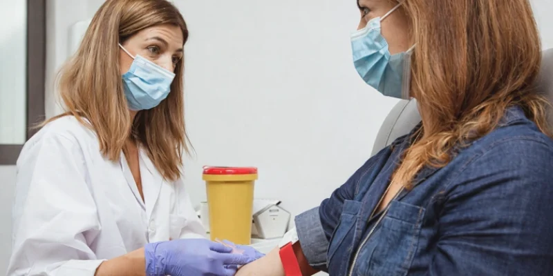 Mikrobiyoloji Testleri